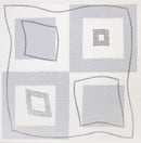 Modern Machine Quilting Soft Cover Book