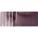 Daniel Smith Extra Fine Watercolour Paint 15ml - Moonglow