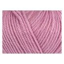 Heirloom Merino Magic Yarn 8ply 50g - Musk