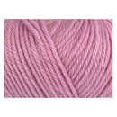 Heirloom Merino Magic 8ply 50g - Musk