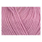 Heirloom Merino Magic 8ply 50g - Musk