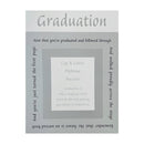 My Minds Eye Tiny Tales Frames - Graduation