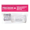 My Sweet Petunia Precision Glue Press Replacement Nozzle & Bottle