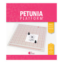 My Sweet Petunia Petunia Platform