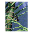 Natalie Jane Parker Counted Cross Stitch Kit 40x30cm - Kings of the Countryside