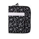 ChiaoGoo Circular Needle Case - 9″x7″ (23x18cm)