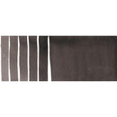 Daniel Smith Extra Fine Watercolour Paint 15ml - Neutral Tint