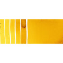 Daniel Smith Extra Fine Watercolour Paint 15ml - Nickel Azo Yellow