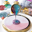 Poppy Crafts 24 Colour Star Wax Melt Kit -  Dream*