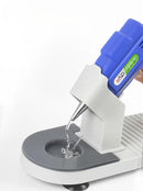 Universal Crafts Glue Gun Holder - Square