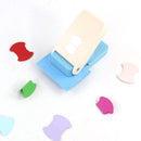 Poppy Crafts Craft Punch - Tab