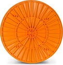 Speedball Plastic Bat - Round 12" - Orange
