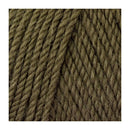 Rowan Mode Alpaca Wool Everyday Luxury Yarn - Olive