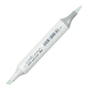 Copic Sketch Marker Pen G0000 - Crystal Opal