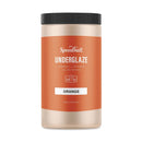 Speedball Underglaze 473ml - Orange