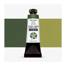 Daniel Smith Extra Fine Gouache 15ml - Olive Green
