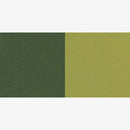 Daniel Smith Extra Fine Gouache 15ml - Olive Green
