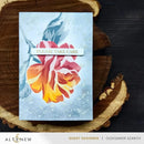 Altenew One-Go: Loving Sentiments Stamp Set*