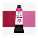 Daniel Smith Extra Fine Gouache 15ml - Opera Pink