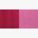 Daniel Smith Extra Fine Gouache 15ml - Opera Pink