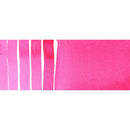 Daniel Smith Extra Fine Watercolour Paint 15ml - Opera Pink