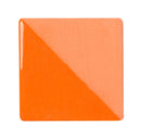 Speedball Underglaze 59ml - Orange