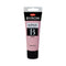 Jasart Byron Acrylic Paint 75ml  - Pale Pink