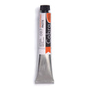Cobra Artist Water Mixable Oil - Painting Paste 200ml*