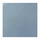 Poppy Crafts 12"x12" Shimmer Cardstock - Blue Steel