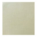 Poppy Crafts 12"x12" Shimmer Cardstock - Silver
