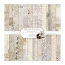 Poppy Crafts 12"x 12" Paper Pack