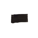POSCA Broad Tip Paint Marker Pen PC-17K - Black