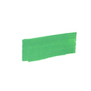 POSCA Broad Tip Paint Marker Pen PC-17K - Green*