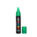 POSCA Broad Tip Paint Marker Pen PC-17K - Green*