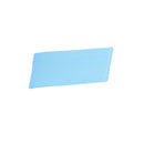 POSCA Broad Tip Paint Marker Pen PC-17K - Light Blue