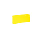 POSCA Broad Tip Paint Marker Pen PC-17K - Yellow*