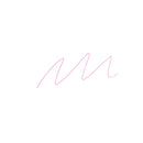 POSCA Extra-Fine Bullet Tip Paint Marker Pen PC-1M - Pink*