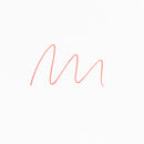 POSCA Fine Tip Paint Marker Pen PC-3M - Coral Pink*