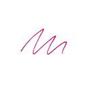 POSCA Fine Tip Paint Marker Pen PC-3M - Fuchsia*