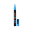 POSCA Fine Tip Paint Marker Pen PC-3M - Sky Blue*