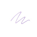 POSCA Fine Tip Paint Marker Pen PC-3M - Violet