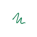 POSCA Medium Bullet Tip Paint Marker Pen PC-5M - Green*