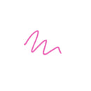 POSCA Medium Bullet Tip Paint Marker Pen PC-5M - Pink