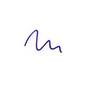POSCA Medium Bullet Tip Paint Marker Pen PC-5M - Violet*