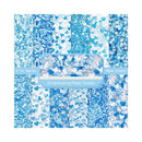 Poppy Crafts 6"x6" Paper Pack