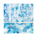 Poppy Crafts 6"x6" Paper Pack