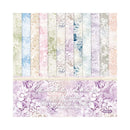Poppy Crafts 6"x6" Paper Pack