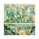 Poppy Crafts 6"x6" Paper Pack