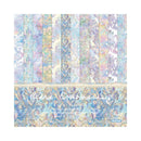 Poppy Crafts 6"x6" Paper Pack