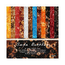 Poppy Crafts 6"x6" Paper Pack